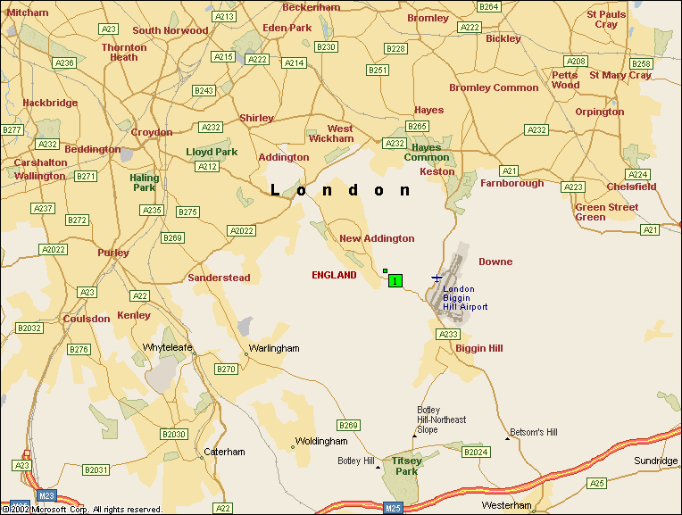 map.html